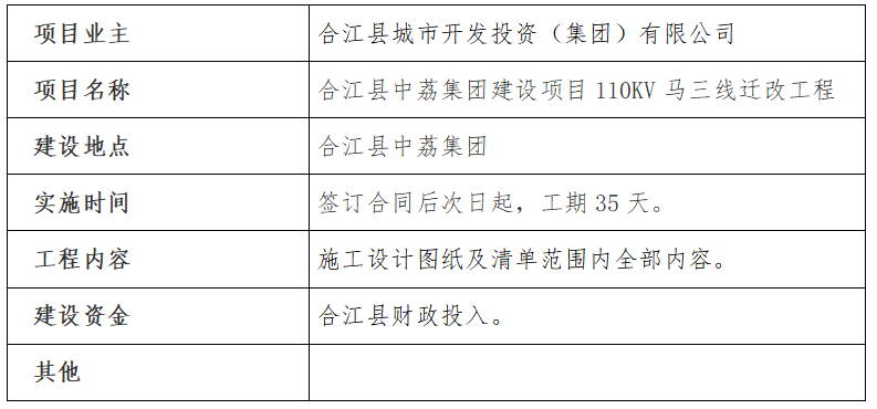 1微信图片_20211206171245.png