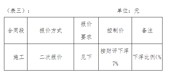 untitled.png