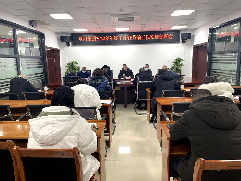 1672277972198664.png 图片2_副本.png
