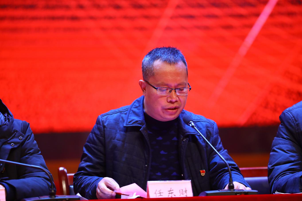 1674013934652243.png 图片17_副本.png