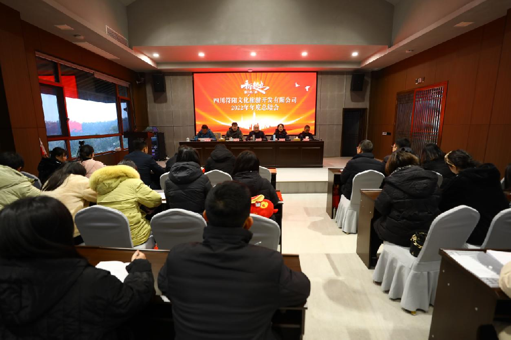 1674872508650866.png 图片1.png