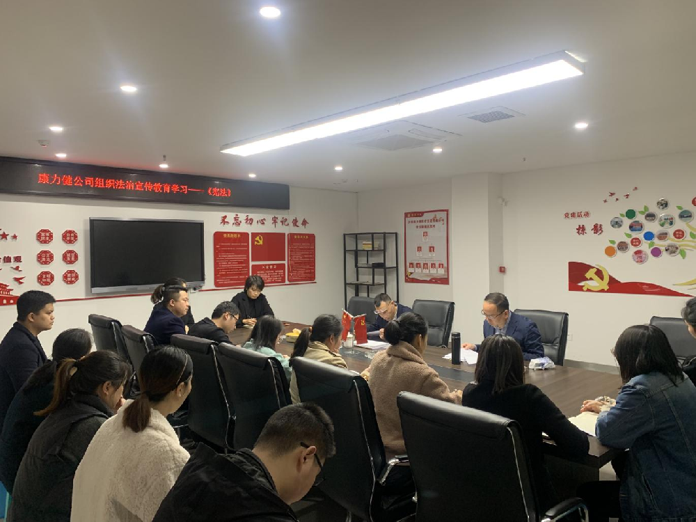 1680769507704848.png 图片1.png