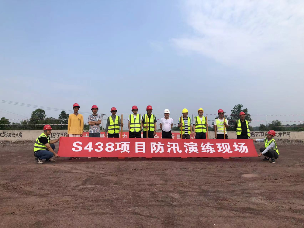 1683876252438563.png 图片6_副本.png