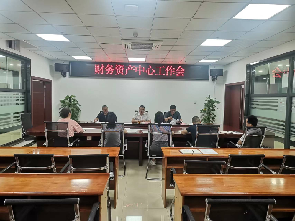 图片1_副本.png