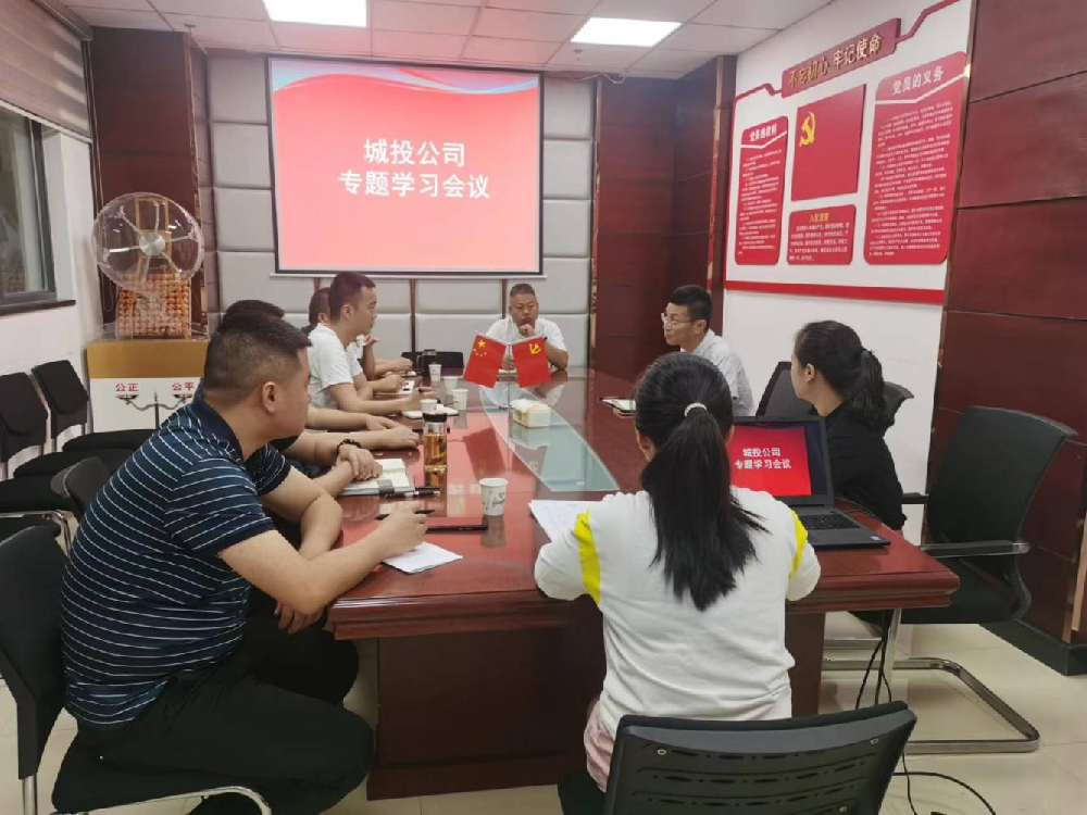 1689042420126315.png 图片5.png