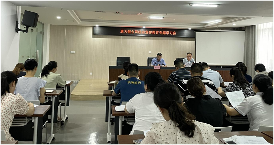 1689209428879815.png 图片1.png