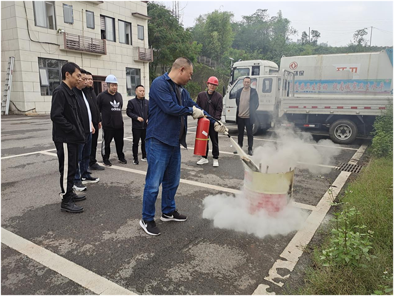 图片1_副本.png