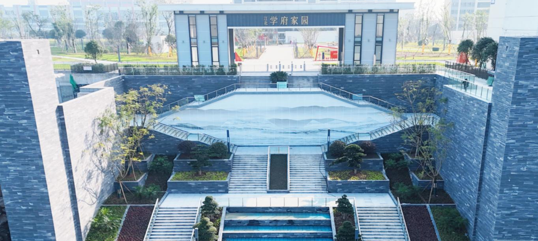 图片4_副本.png