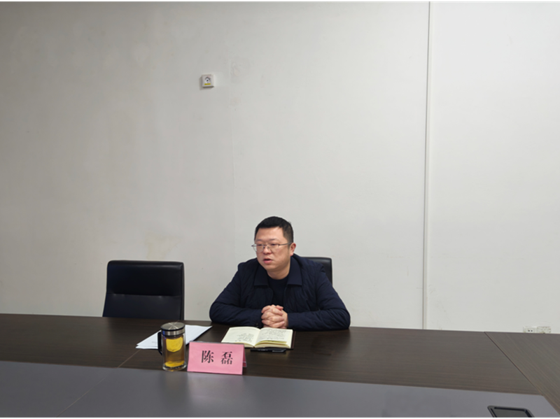 图片3_副本.png