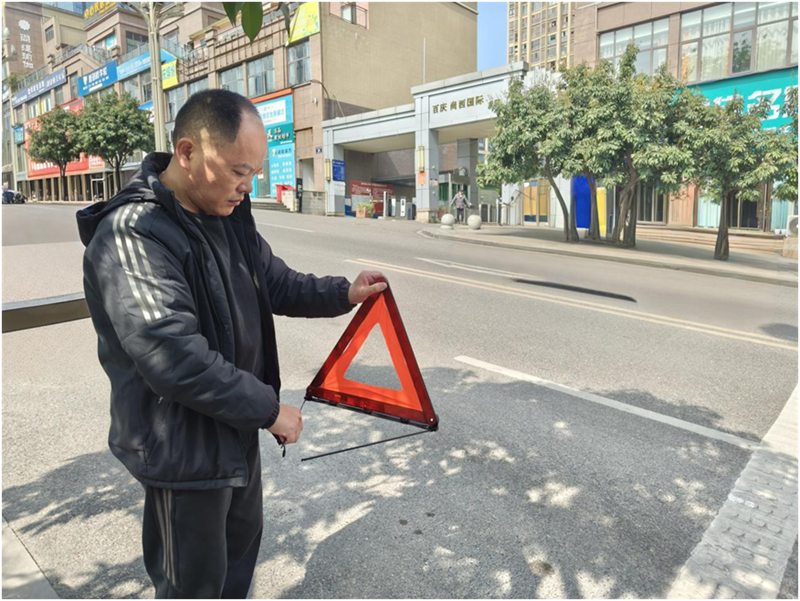 图片2_副本.png
