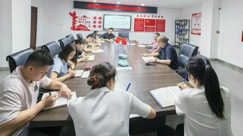 图片1_副本.png