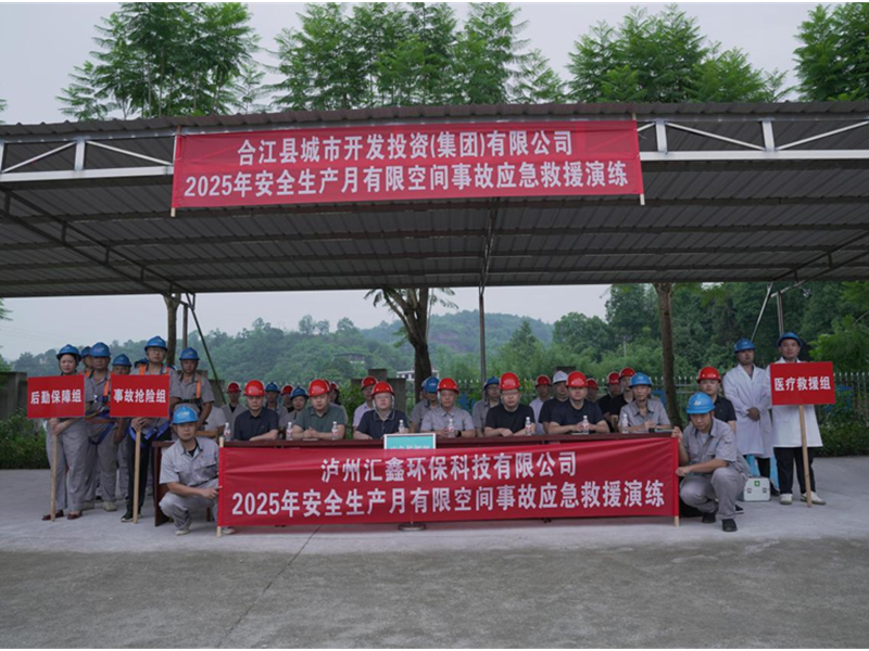 图片2_副本.png