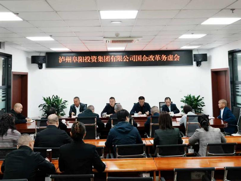 图片1_副本.png