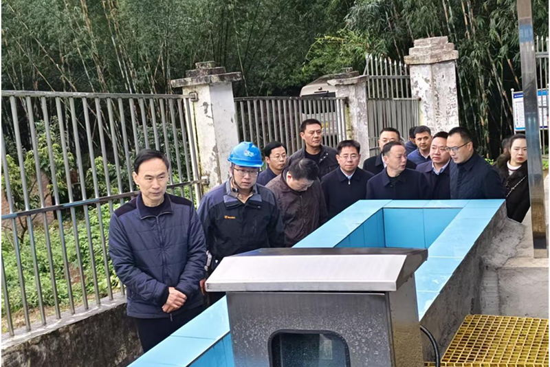 图片2_副本.png