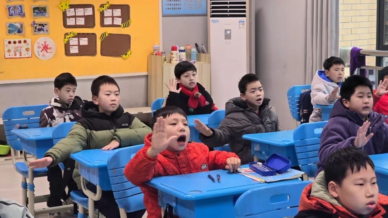 3_副本.jpg