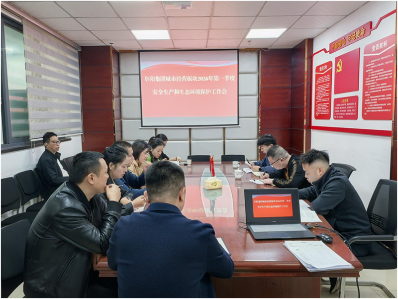 图片1_副本.png