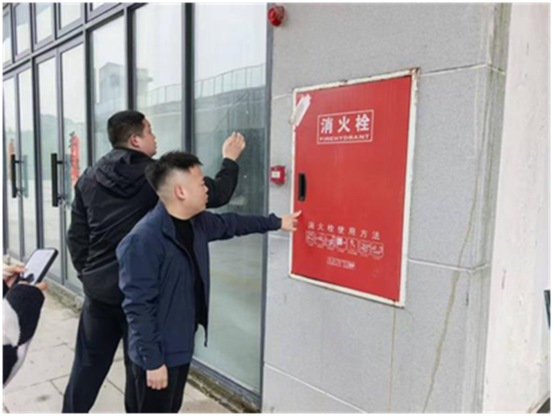 图片3_副本.png