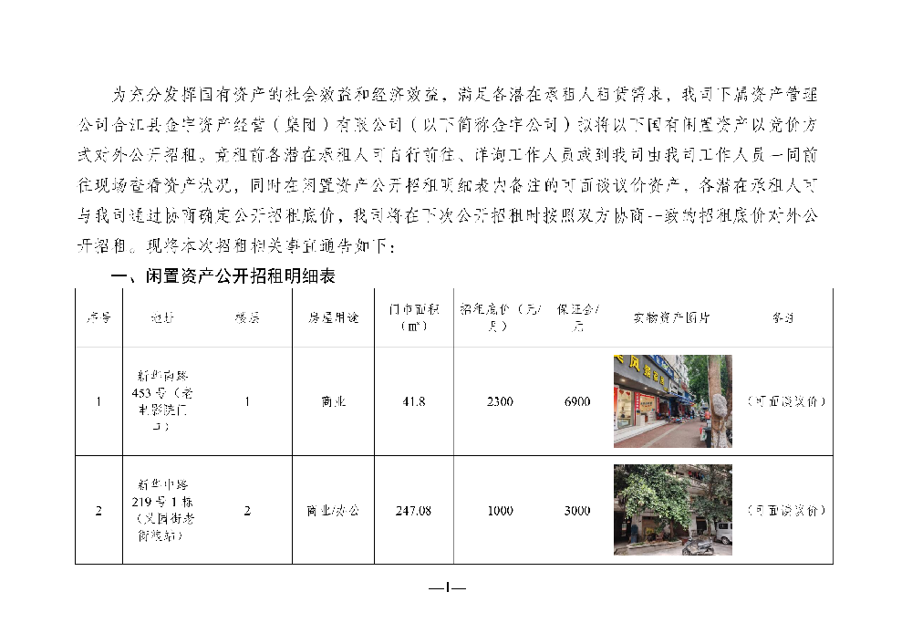 （以此件为准）2026年5月闲置资产招租公告_01.png