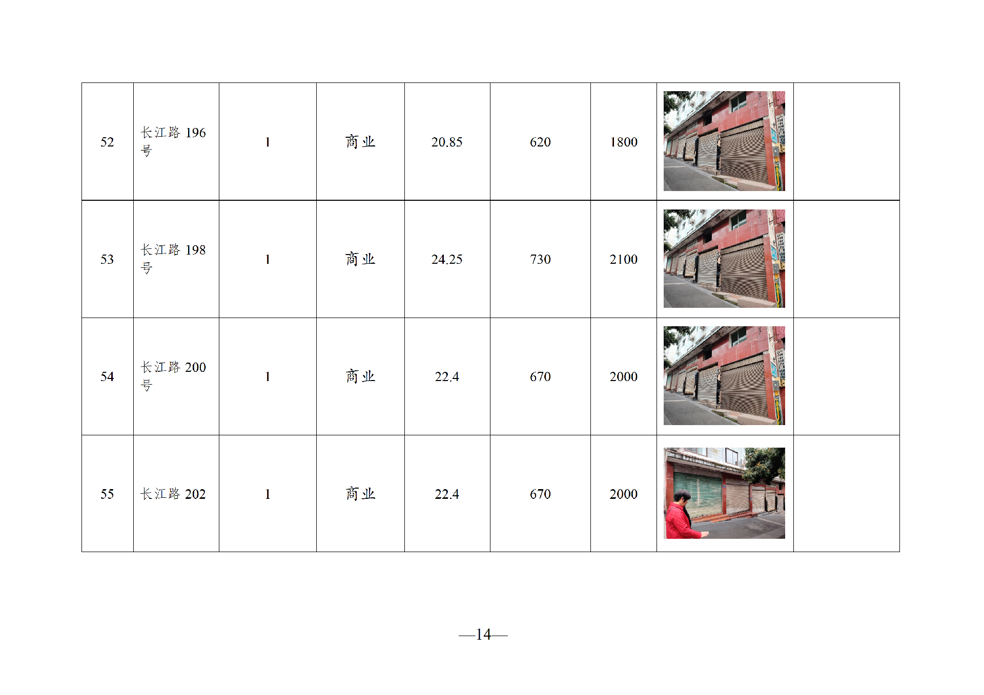 2026年6月闲置资产招租公告(请以此件为准)(1)_14.png