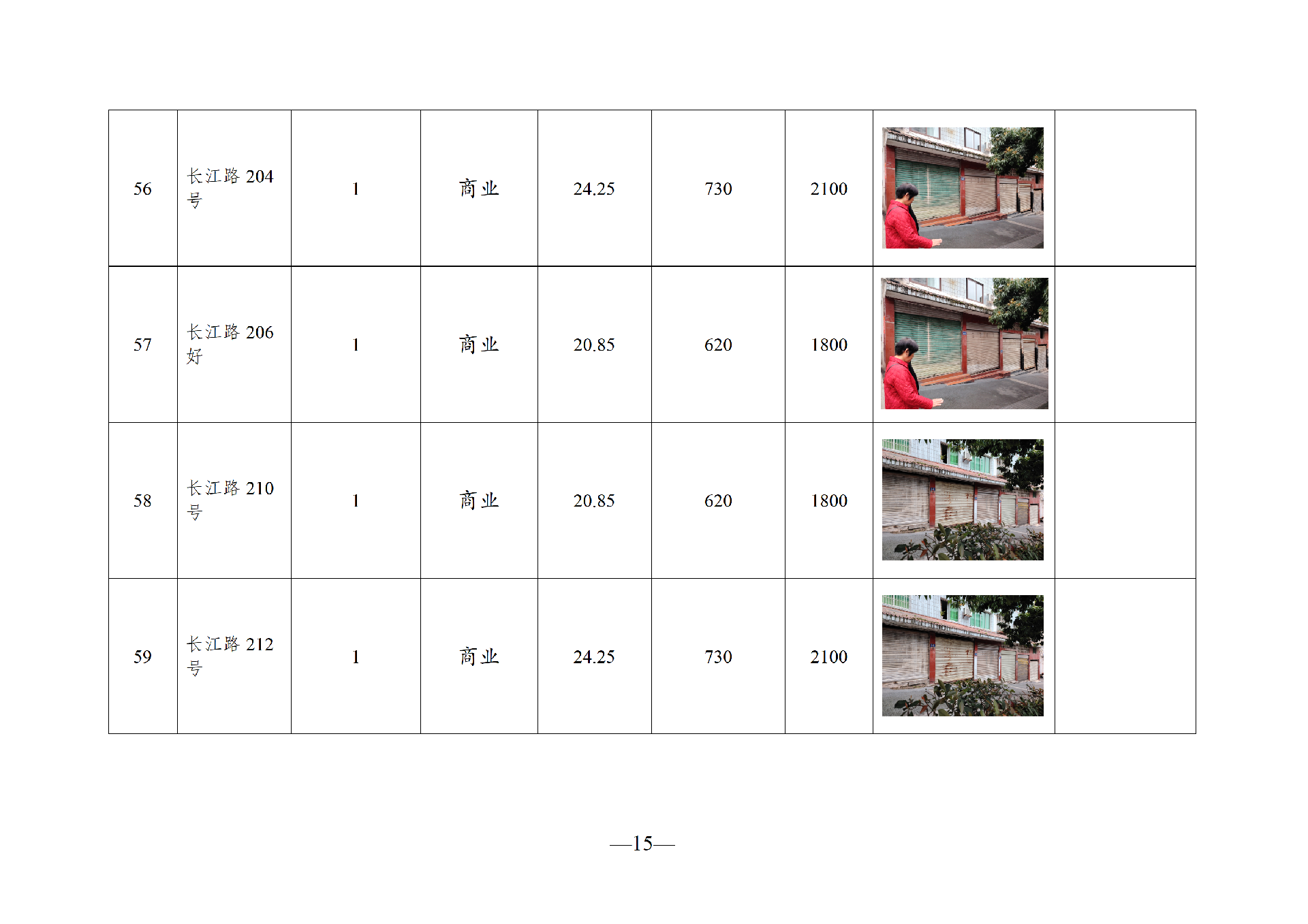 2026年6月闲置资产招租公告(请以此件为准)(1)_15.png