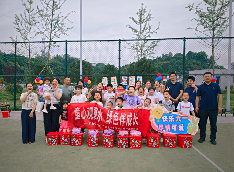图片7_副本.png
