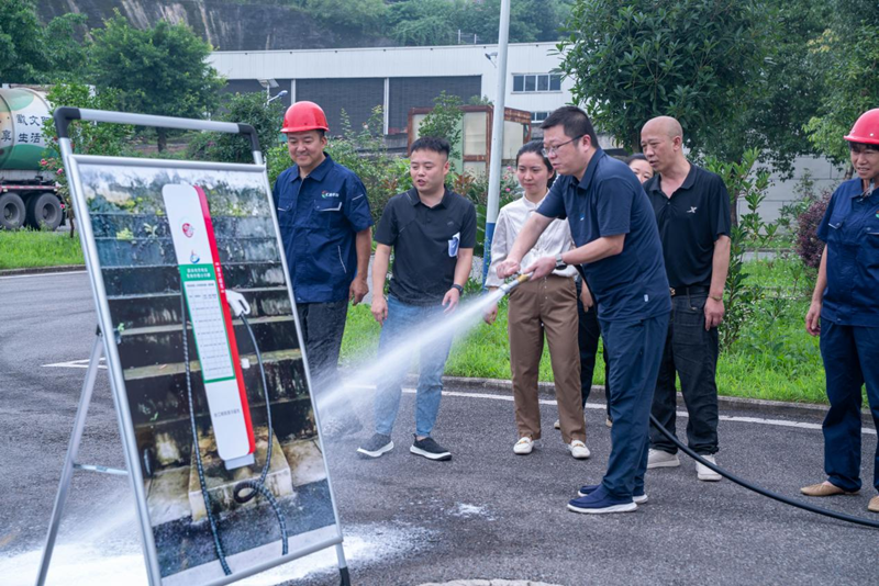 图片4_副本.png
