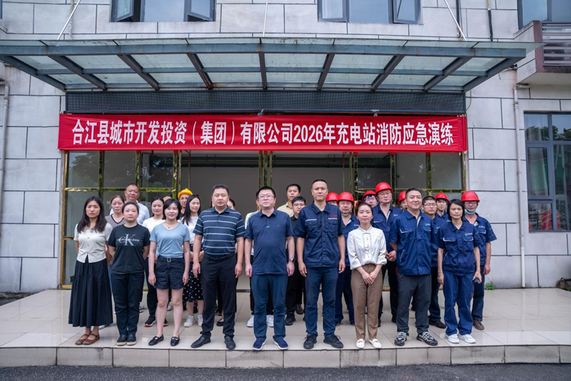 图片5_副本.png